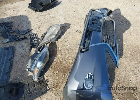 2014 Lexus Rx 350 from USA, damaged, VIN 2T2ZK1BA8EC146328